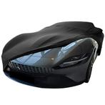 Autohoes passend voor Ferrari Roma binnen BESTE PASVORM, Ophalen of Verzenden, Nieuw, Op maat