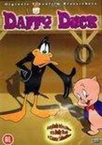 Daffy Duck (dvd tweedehands film), Cd's en Dvd's, Dvd's | Actie, Ophalen of Verzenden, Nieuw in verpakking