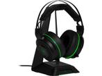 Razer Thresher Ultimate - Draadloze Headset - Dolby 7.1, Verzenden, Zo goed als nieuw, Razer