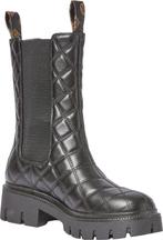 Guess Serlen - maat 40 - Dames Laarzen - Zwart, Kleding | Dames, Schoenen, Verzenden, Nieuw