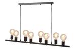 Hanglamp | Miami