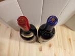 1998 Tenuta San Guido, Sassicaia & 1998 Biondi Santi Tenuta, Nieuw