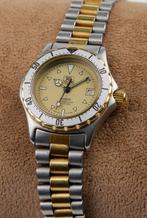 TAG Heuer - 974.008 2000 Professional - Zonder minimumprijs