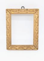 Lijst - Bladgoud, Antiek en Kunst