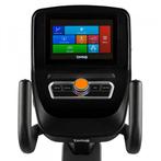 Taurus Recumbent Bike RB9.9 PRO, Sport en Fitness, Verzenden, Nieuw