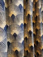 300x280 cm! Artmaison exclusieve stof Art Deco -300x280 cm -