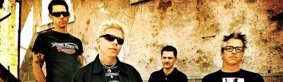 The Offspring Tickets | ING Arena Brussel, Tickets en Kaartjes, Evenementen en Festivals