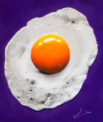 André Rios - Egg #2