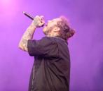 Post Malone Tickets Te Koop