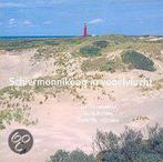 Schiermonnikoog in vogelvlucht 9789080680425 J. Abrahamse, Boeken, Verzenden, Zo goed als nieuw, J. Abrahamse