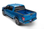 Tonno Pro 09-19 Ford F-150 5.5ft Styleside Lo-Roll Tonneau, Auto-onderdelen, Ophalen of Verzenden, Nieuw
