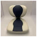 Bieden: Springfield Venuseat Blue Foldable, Ophalen of Verzenden, Nieuw