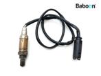 Lambda Sonde BMW R 1150 GS (R1150GS), Motoren, Onderdelen | BMW, Verzenden, Gebruikt