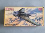 PM Model PM-210 Horten Ho-229 A-1 (Ho IX) 1:72, Verzenden, Nieuw