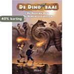 De redding van de edmontosaurussen / De Dinobaai R. Stone, Verzenden, Gelezen, R. Stone