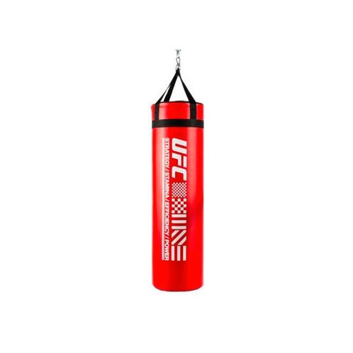 UFC Bokszakken Heavy Bags Kickboksen Boksen MMA, Sport en Fitness, Vechtsporten en Zelfverdediging, Nieuw, Overige, Verzenden