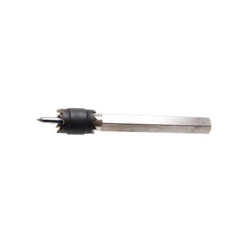 Puntlasfrees 70 mm (Handtools, PLAATWERK) (PLAATWERK), Auto diversen, Autogereedschap, Nieuw, Verzenden
