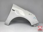 Opel Zafira C Tourer Zijscherm Spatbord Rechts Voor Originee, Auto-onderdelen, Ophalen, Gebruikt, Voor, Opel