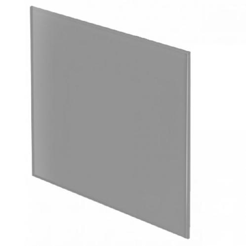 Pro-Design badkamer/toilet ventilator, Witgoed en Apparatuur, Airco's, Nieuw, Verzenden