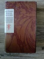 J.R.R. Tolkien - Lot met 12 uitgaven - 1972