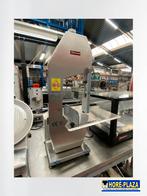 Elektrische beenderzaag 183 cm – Diamond (Showroommodel), Nieuw zonder verpakking