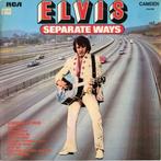 Elvis Presley – Separate Ways, Ophalen of Verzenden, Nieuw in verpakking