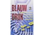 Blauwdruk + CD - Blauwdruk + CD, Ophalen of Verzenden, Nieuw