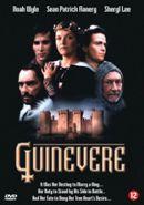 Guinevere - DVD, Cd's en Dvd's, Dvd's | Drama, Verzenden, Nieuw in verpakking