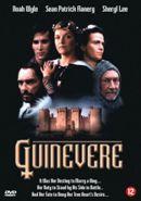 Guinevere - DVD, Verzenden, Nieuw in verpakking