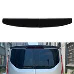 Achterspoiler | Ford | Transit Custom Kombi 12-18 4d bus / T, Auto-onderdelen, Verzenden, Nieuw, Ford