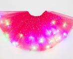 LED Rokje / Tutu Met Gekleurde LED Verlichting