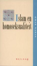 Islam En Homoseksualiteit, Ophalen of Verzenden, Nieuw