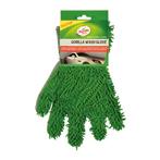 Turtle Wax Washandschoen Gorilla, Motoren, Verzenden