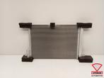 VW Seat Skoda Audi Airco Condensor Nieuw 5Q0816411AR, Ophalen, Nieuw, Volkswagen