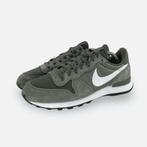 Nike Internationalist - Maat 40.5, Kleding | Dames, Verzenden, Nike, Sneakers of Gympen, Gedragen