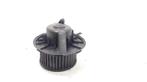 Kachel ventilator motor Volkswagen Caddy III 1.4 30506329E, Ophalen of Verzenden, Gebruikt, Volkswagen