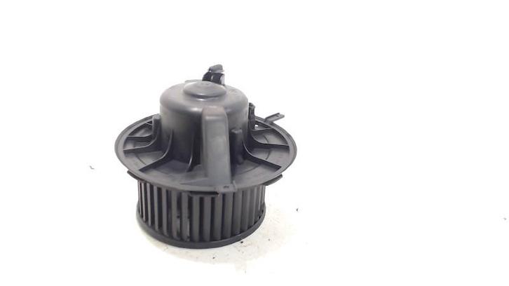Kachel ventilator motor Volkswagen Caddy III 1.4 30506329E, Auto-onderdelen, Airco en Verwarming, ARN erkend, Stiba lid, Erkend duurzaam