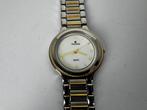 Junghans - Zonder Minimumprijs - Heren - 1980-1989, Nieuw