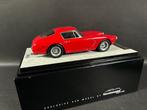 Tecnomodel 1:18 - Model raceauto - Ferrari 250 GT SWB, Nieuw