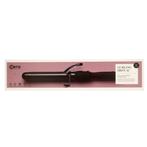 Cera Curling Iron Krultang - 32mm, Ophalen of Verzenden, Nieuw, Krultang of Stijltang