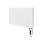 Radiator Sanicare Denso Met WiFi 180 x 40 cm Mat Wit Met, Ophalen of Verzenden, Nieuw