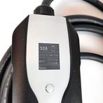Honors Type 2 Portable Laadpunt met Blauwe CEE 32A 1 fase, Huis en Inrichting, Woonaccessoires | Overige, Verzenden, Nieuw