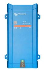 MultiPlus 48/500/6-16, Verzenden, Nieuw