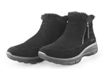 Skechers Enkellaarzen in maat 37 Zwart | 10% extra korting, Kleding | Dames, Schoenen, Skechers, Verzenden, Zwart, Lage of Enkellaarzen