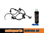 ABS-sensor Hyundai I10 achterzijde, Verzenden, Nieuw, Hyundai