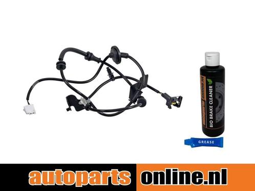 ABS-sensor Hyundai I10 achterzijde, Auto-onderdelen, Besturing, Nieuw, Hyundai, Verzenden