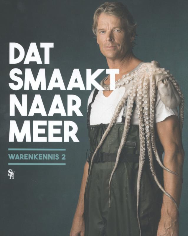 Warenkennis 2 9789052112886, Boeken, Studieboeken en Cursussen, Zo goed als nieuw, Verzenden