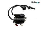 Bobine Honda GL 650 Silverwing 1983 (GL650 MC5), Motoren, Verzenden, Gebruikt