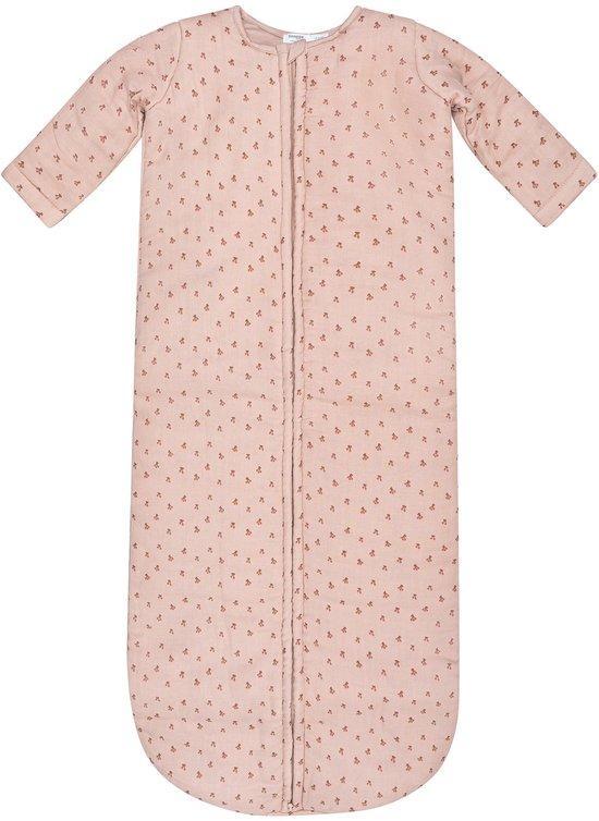 Baby Slaapzak Winter 6-14 mnd - Winterslaapzak biologisch ka, Kinderen en Baby's, Dekens, Slaapzakjes en Inbakerproducten, Nieuw