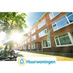 Te huur: Appartement Zweedsestraat in Rotterdam, Appartement, Rotterdam, Zuid-Holland